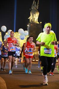 BIB: 
                            <button type="button" onclick="openModal(24331266)" class="btn btn-primary btn-sm float-right btn-popup" data-toggle="modal" data-target=".modal-high-quality">
                        <i class="fas fa-shopping-cart"></i> Add to Cart
                    </button>
                                            <button type="button" onclick="isThisMe(24331266, true)" class="btn btn-success btn-sm float-right btn-popup btn-isme hidden" data-toggle="tooltip" data-placement="bottom" title="นี่คือรูปของคุณใช่ไหม คลิกที่นี่เพื่อเอาเข้าอัลบั้ม">
                        <i class="fas fa-plus"></i> Add to album
                    </button>
                    <button type="button" onclick="isThisMe(24331266, false)" class="btn btn-warning btn-sm float-right btn-popup btn-isnotme hidden">
                        <i class="fas fa-ban"></i> Remove from album
                    </button>